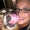 katie_autrey